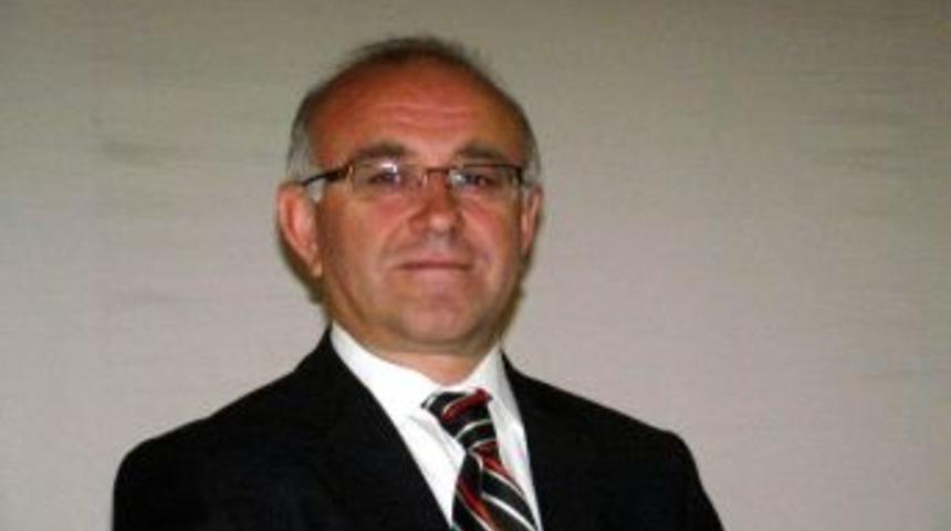 Kulu&rsquo;da Muhtarlara Adres Bildirim Uyarısı