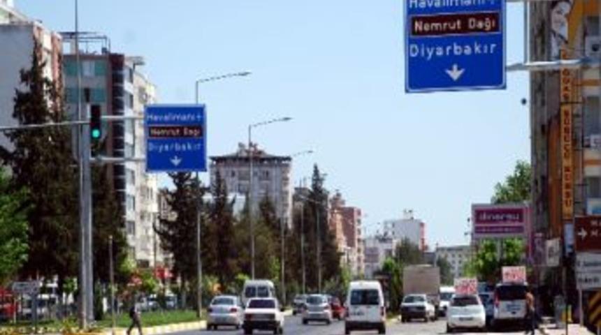Tabelalar Yenileniyor