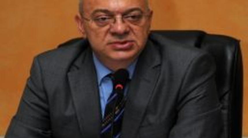 Manisa'da Katı Atık Tesilerinde Prosed&uuml;r S&uuml;reci Tamamlandı