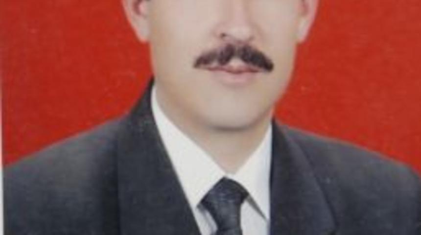 T&uuml;rk Eğitim-sen Temsilcisinden 3 Mayıs T&uuml;rk&ccedil;&uuml;l&uuml;k Bayramı A&ccedil;ıklaması