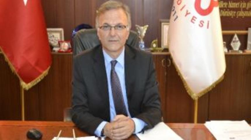 &Ccedil;erkezk&ouml;y&rsquo;de &lsquo;2&rsquo;nci Satran&ccedil; Turnuvası&rsquo; D&uuml;zenlenecek