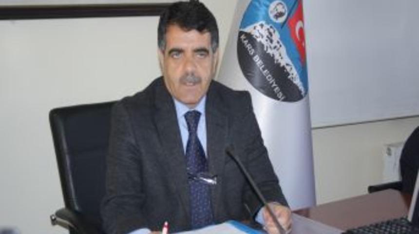 Kadın Erkek Eşitliği Projesi, Kars Meclisinden Oy Birliği Ile Ge&ccedil;ti
