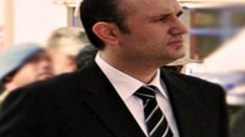 Şehit Savcı Uzun Ve Aşık Kemali B&uuml;lb&uuml;l&rsquo;&uuml;n Isimleri, Parklarda Yaşatılacak