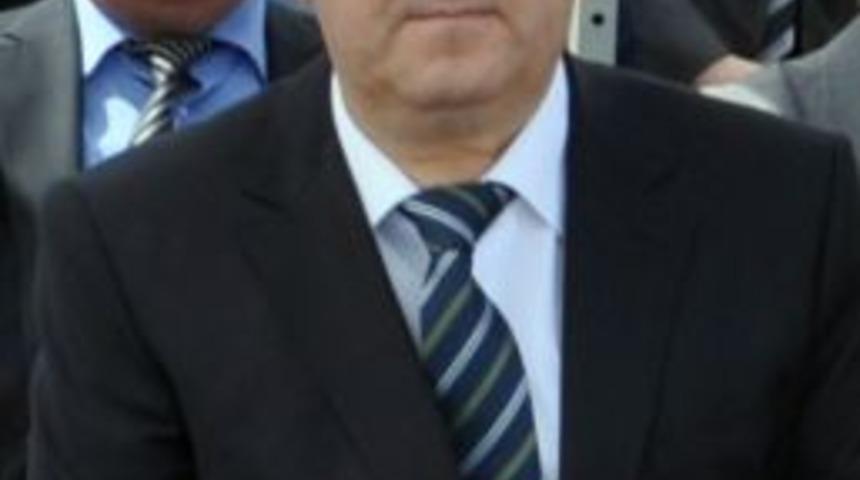 Aşırı Sıcaklara Dikkat