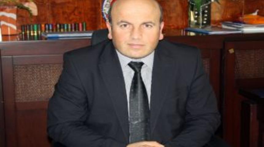 Rize&rsquo;de 4 Bin 500 Kişi Evde Bakım Hizmeti G&ouml;r&uuml;yor