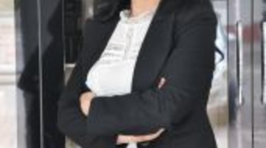 Fazla kilolara sağlıklı &ccedil;&ouml;z&uuml;m!