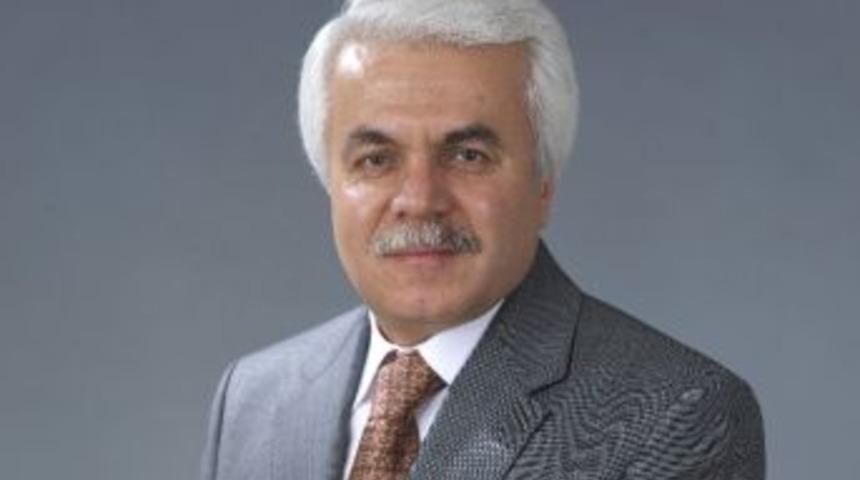 Kontv Rt&uuml;k İhalesini Kazandı