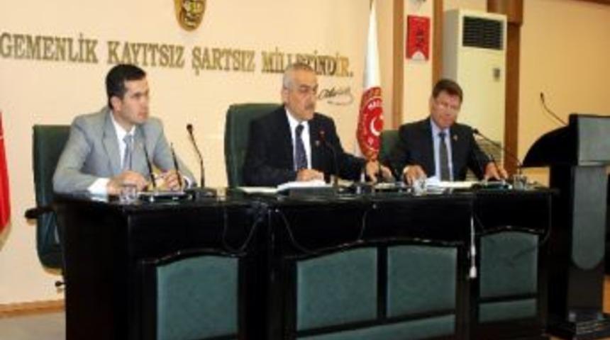 Samsun, T&uuml;rkiye'de En Fazla &Ouml;denek Alan 7. İl