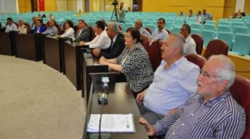 &Ccedil;atalburun Av K&ouml;peği Irkı Tescillenecek