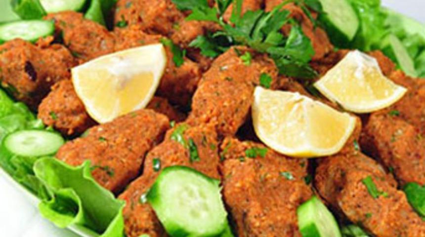 Limonu yok diye &ouml;ld&uuml;rd&uuml;