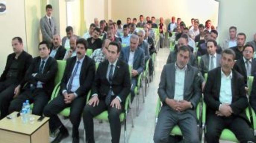 Dolar: &Ccedil;&ouml;z&uuml;m S&uuml;reci, B&ouml;lgenin Makus Talihini Değiştirecek