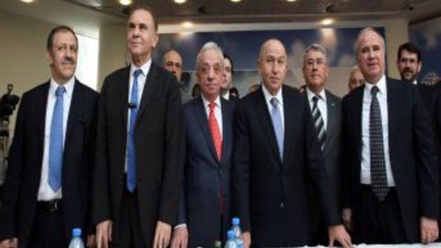 İstanbul’un 3’üncü Havalimanı, Cengiz-Kolin-Limak-Mapa-Kalyon OGG'nin