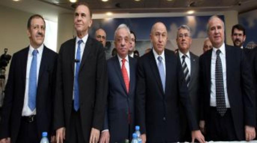 İstanbul&rsquo;un 3&rsquo;&uuml;nc&uuml; Havalimanı, Cengiz-Kolin-Limak-Mapa-Kalyon OGG'nin