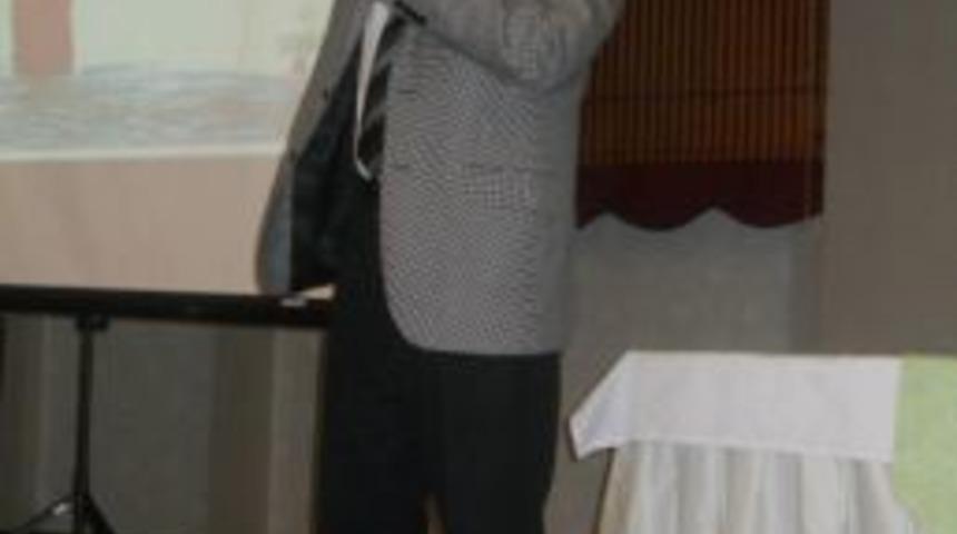 Boşanmalar En &Ccedil;ok Evliliğin İlk &Uuml;&ccedil; Senesinde Ger&ccedil;ekleşiyor