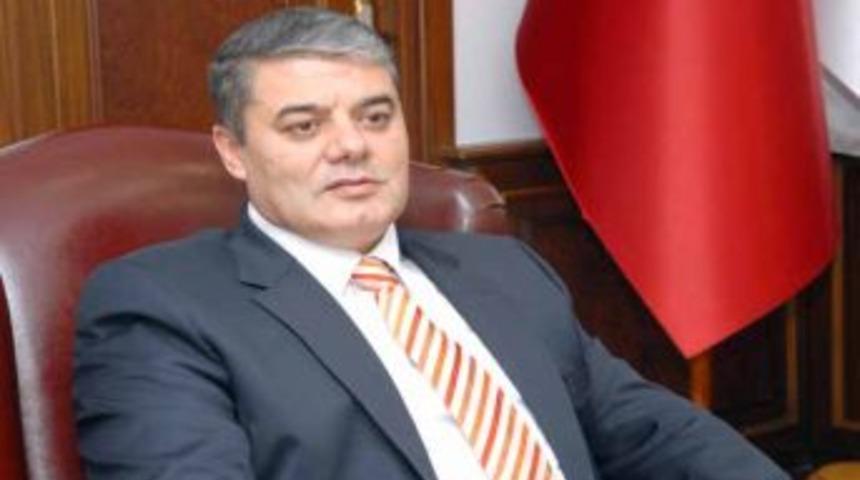 Emniyet Kemeri Kontrolleriyle Kazalar Önlenecek