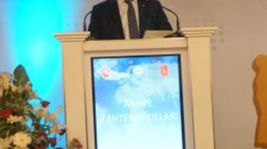 Boşananların Y&uuml;zde 85&rsquo;i Yeniden Evleniyor