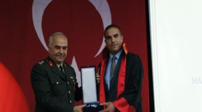 Adli-idari 775 Hakim Ve Savcının G&ouml;rev Yerleri Kura Ile Belirlendi