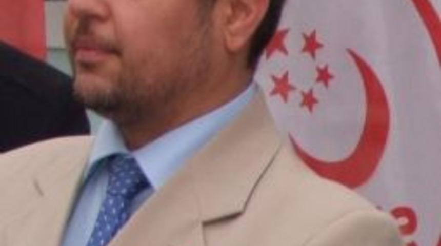 Sp`li Vakit&ccedil;i S&uuml;reci Değerlendirdi