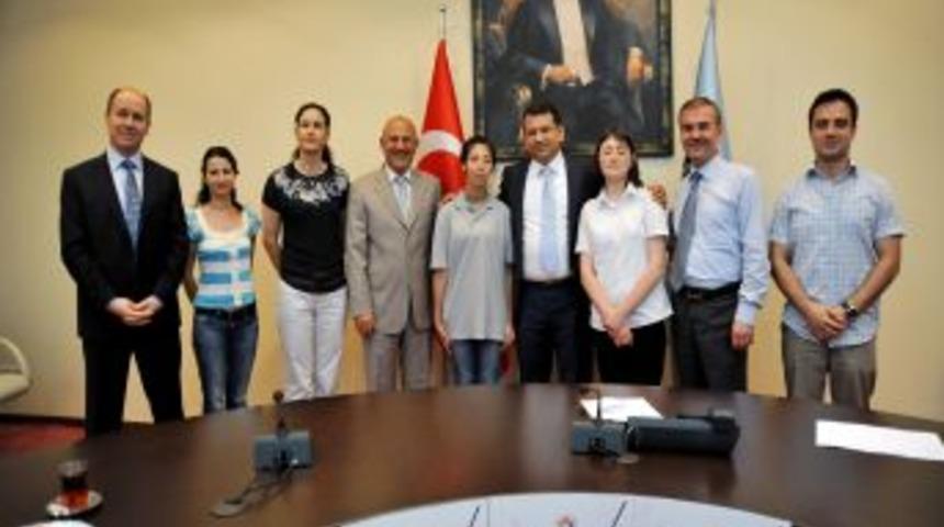 ‘En Özel Festival’ 8 Mayıs’ta Başlıyor