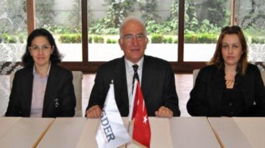 Toraman: İş Sağlığı Ve G&uuml;venliği Yasası Uygulanıyormuş Gibi Yapılıyor