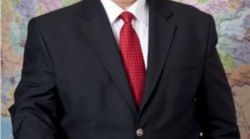 Bizim Toptan&rsquo;ın Ilk &Ccedil;eyrek Cirosu 503 Milyon Lira