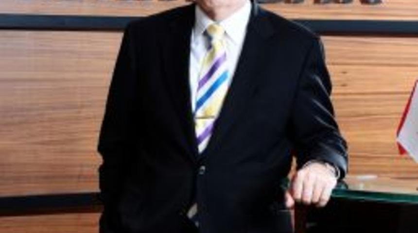 Vakıfbank’tan Ilk Çeyrekte 523 Milyon Lira Net Kar