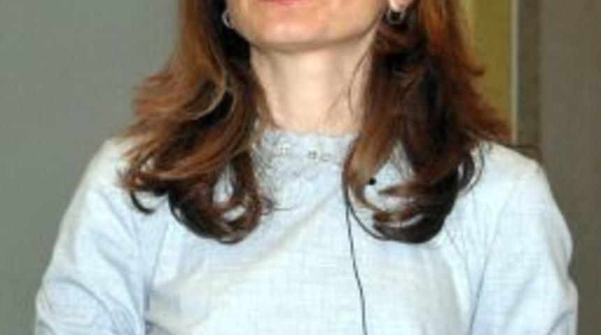 Vakfıkebir MYO &Ouml;ğrencilerine Bilgilendirme Paneli D&uuml;zenlendi