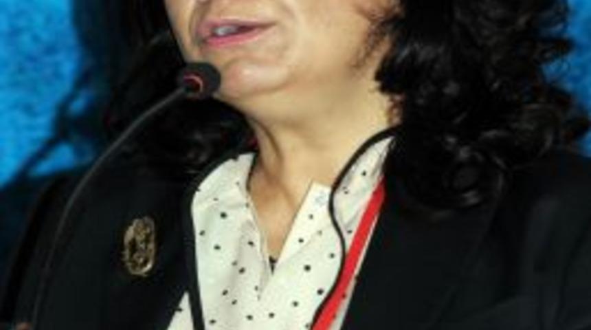 1975'den Itibaren En &Ccedil;ok G&ouml;r&uuml;nen Hastalık Akciğer Kanseri