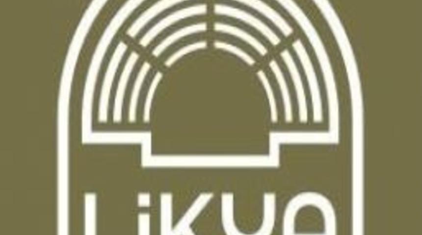 Susuz Komedi 2013 Festival Yolcusu