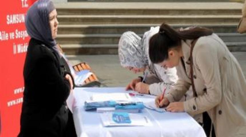 Samsun, 3 Haftada İlk 10'a Y&uuml;kseldi