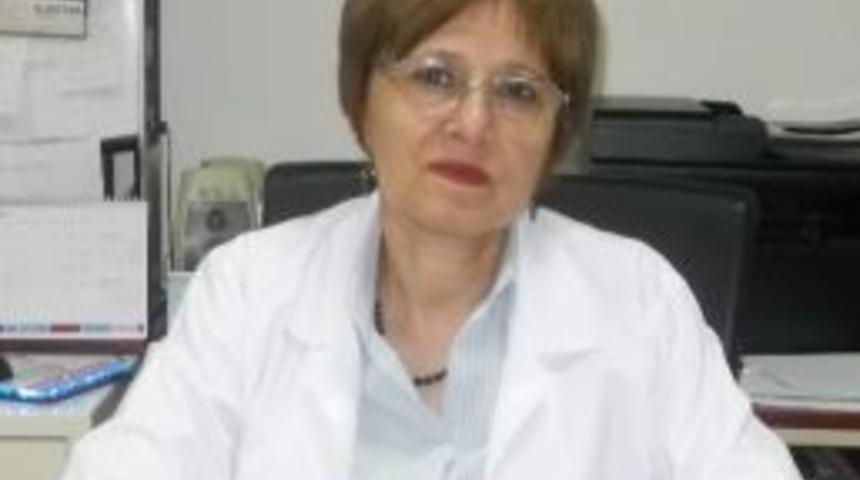 Kene Mevsimi &Ouml;ncesi Uzmanından Uyarılar