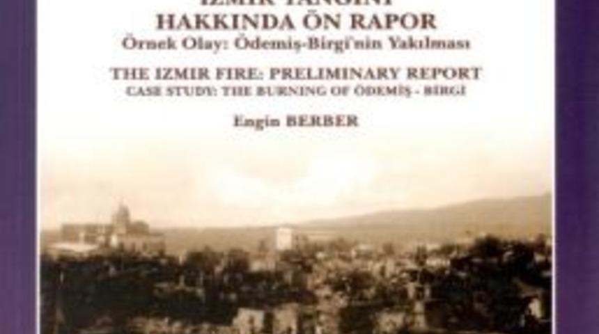 &Ouml;ykam Yayınları Web Sitesinden Satışa Sunuluyor