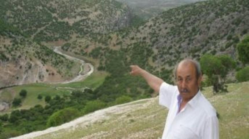 Hayaldi Ger&ccedil;ek Oldu