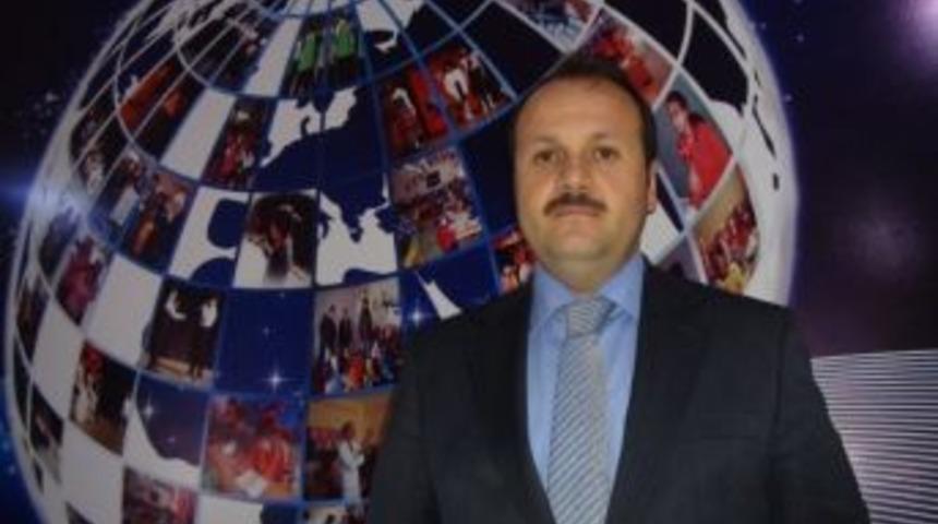 Tatvan&rsquo;da &Ouml;d&uuml;ller 13 Mayıs&rsquo;ta Dağıtılacak