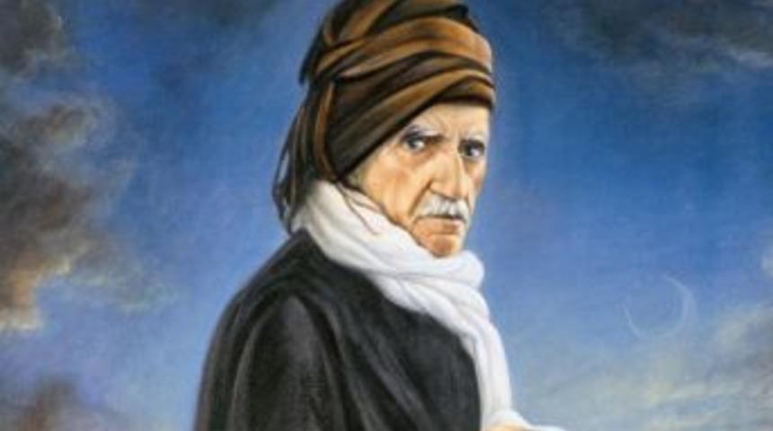 Bitlis&rsquo;te Said Nursi Sempozyumuna Doğru