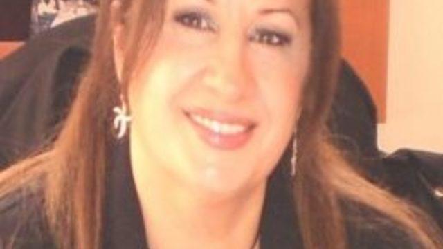 Atatürk Universitesi Ziraat Fakültesi Toprak Bilimi Ve Bitki Besleme Anabilim Dalı Öretim Üyesi Prof. Dr. Nesrin Astam Yıldız: