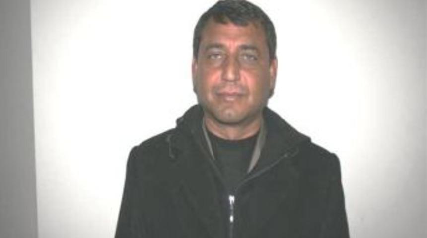 Yenihisarspor&rsquo;da Demirtaş G&uuml;ven Tazeledi