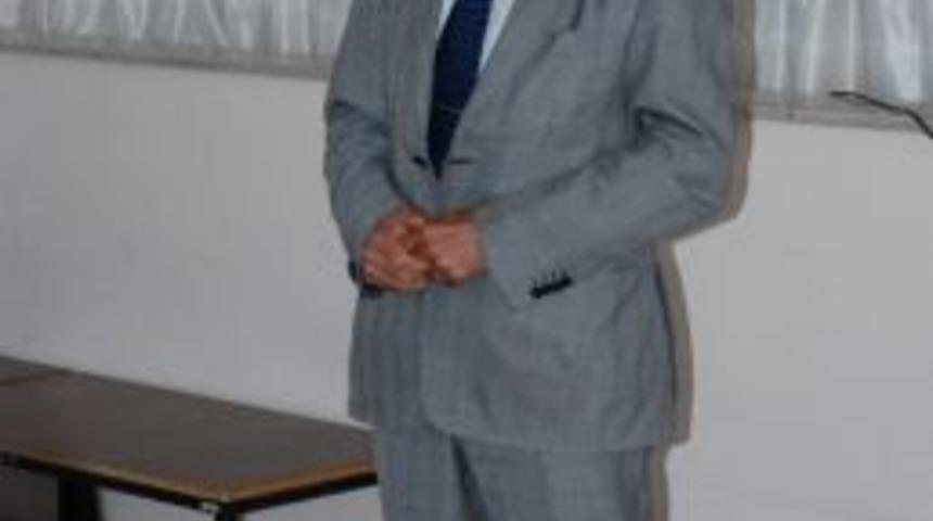 Kalite Parayı Da Beraberinde Getirecek