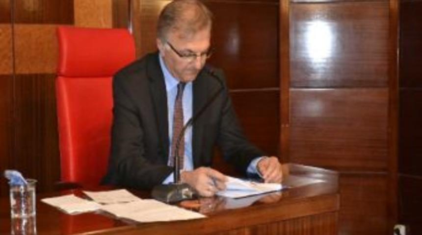 Meclis &Uuml;yeleri B&uuml;y&uuml;k Britanya Yolcusu