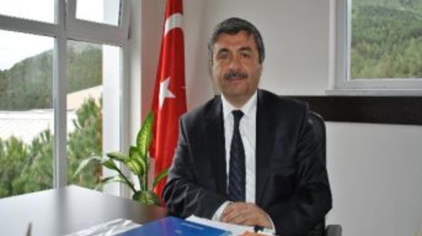 Sınıf &Ouml;ğretmenlerine T&uuml;bitak Destekli N&uuml;kleer Eğitimi Verilecek