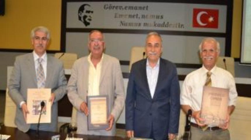 K&uuml;lt&uuml;r Yayınları Arasına 5 Kitap Daha