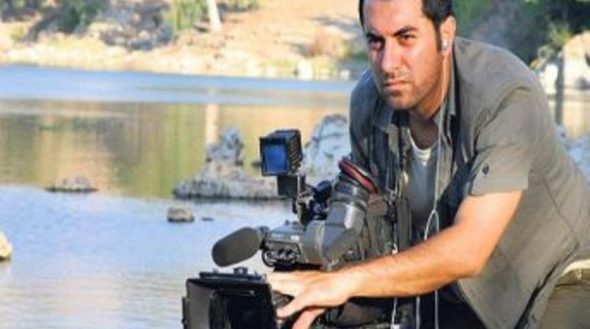 Isparta G&ouml;kkuşağı Derneği 2.geleneksel Bahar Şenliğine Hazırlanıyor