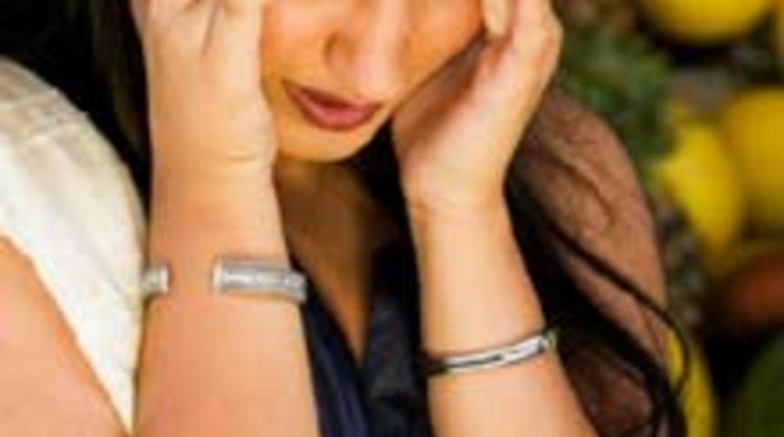 Migreni Tetikleyen Fakt&ouml;rler