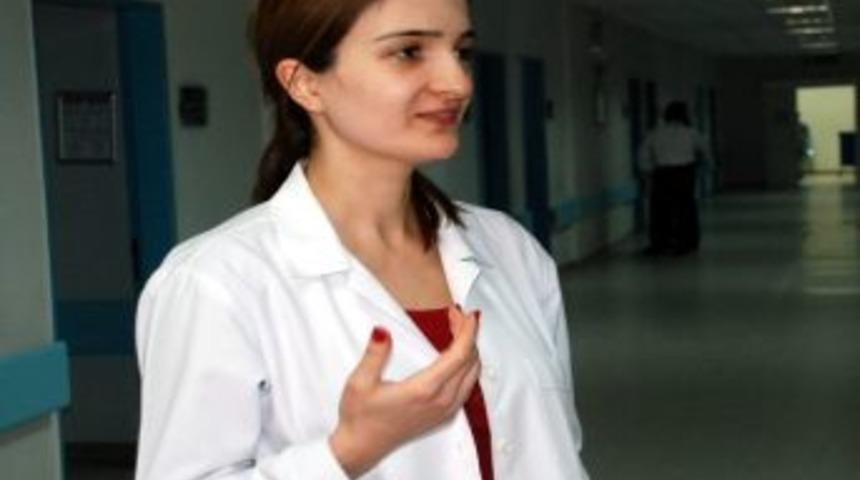 &Ouml;ğ&uuml;n Atlamak Kilo Aldırıyor