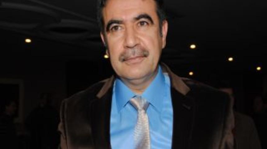 'Belediyeye Bor&ccedil;lanma Yetkisinin Verilmesi Şehrin Geleceğine Ipotek Koyar'