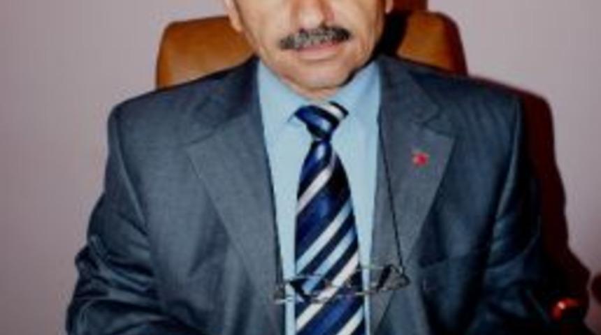 "hayatıma Renk Kat" Projesine Hibe Desteği