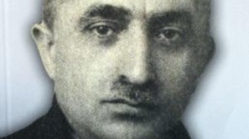 Yaman Dede'nin Hayatı Belgesel Oldu