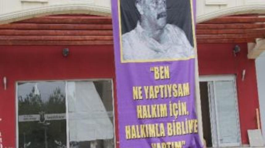 "terzi Fikri" Anıldı