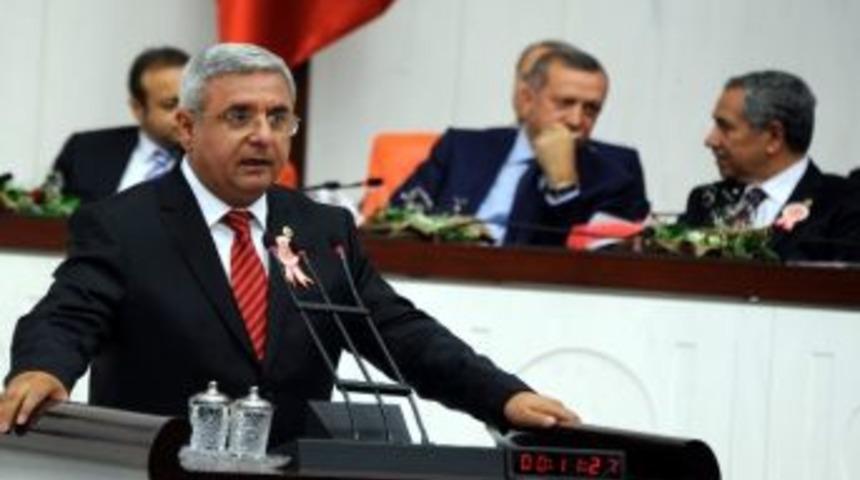 Metiner&rsquo;den &Ouml;ğrencilere Sağduyu &Ccedil;ağrısı