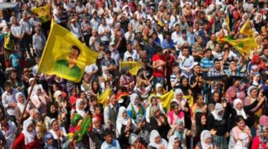 Kışanak:&ldquo;s&uuml;recin Ardından T&uuml;rk Halkı Da &Ouml;zg&uuml;r Olacaktır&rdquo;